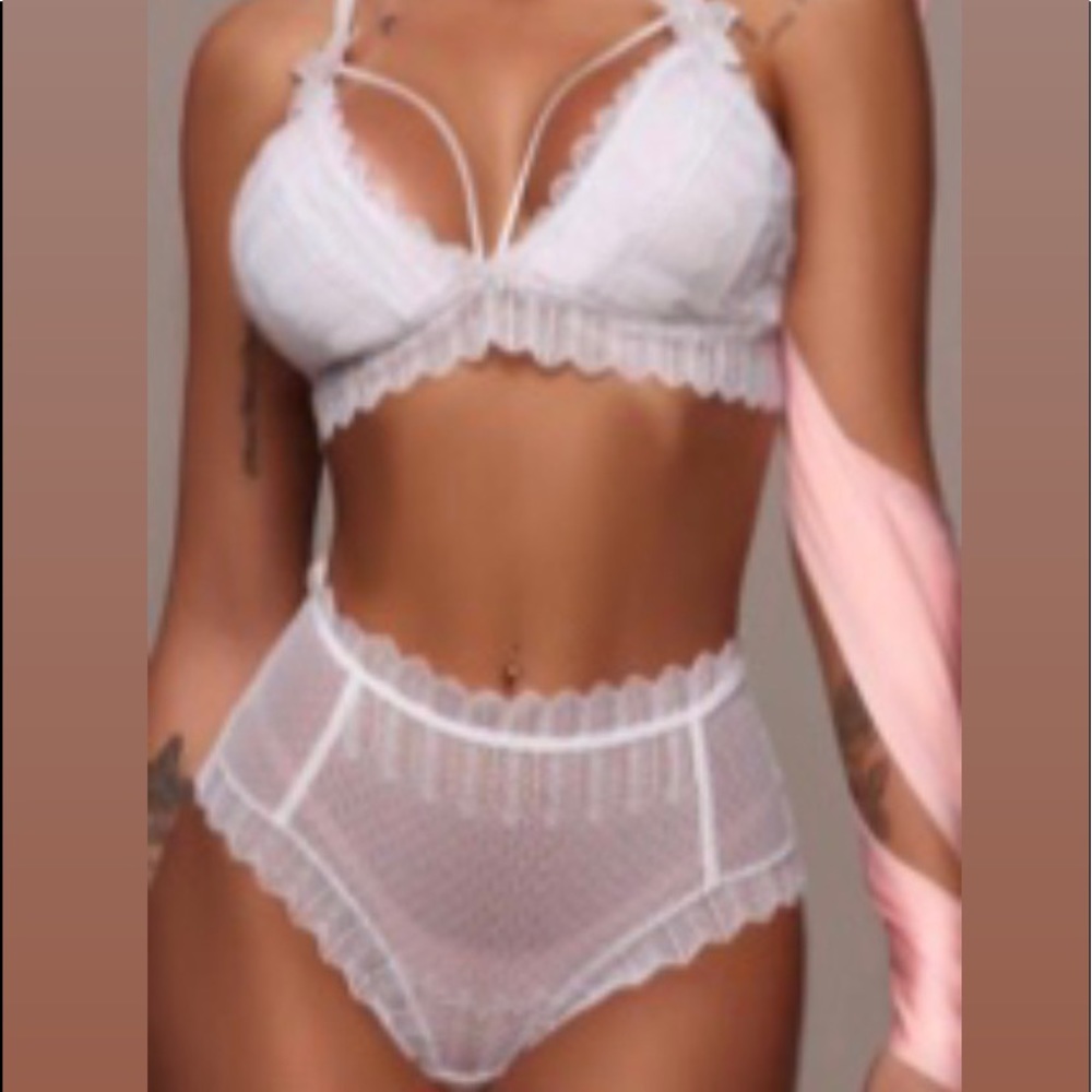 Pleasuress Collection Set